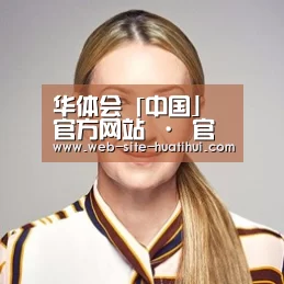 付律师(图1)