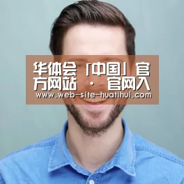 张律师(图1)