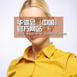 陈律师(图1)