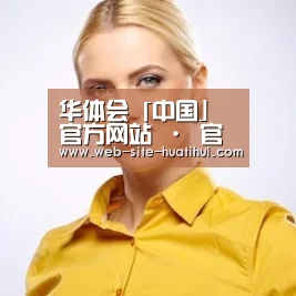陈律师