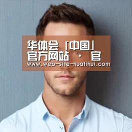 李律师(图1)