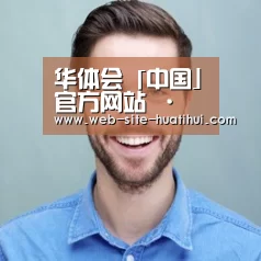 张律师