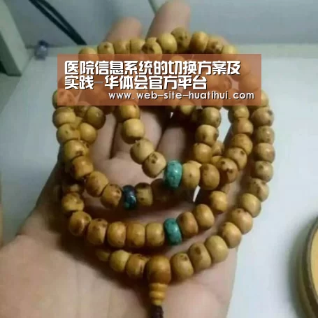 医院信息系统的切换方案及实践-华体会官方平台(图1) 华体会体育app下载