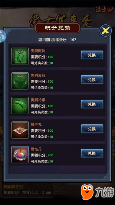 阿里要做的“中国芯”是不是能救中国的那颗芯?‘华体会体育app下载’(图2) 华体会官方平台