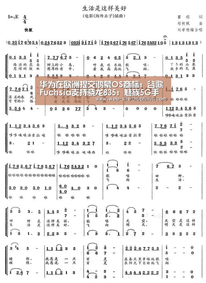 华体会官网下载